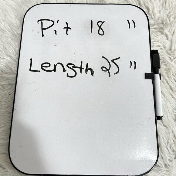 SAVANNA  JANE Women’s Embriodered Tassel Geometric Print Boho Tassel Tunic Sz S - Picture 12 of 12